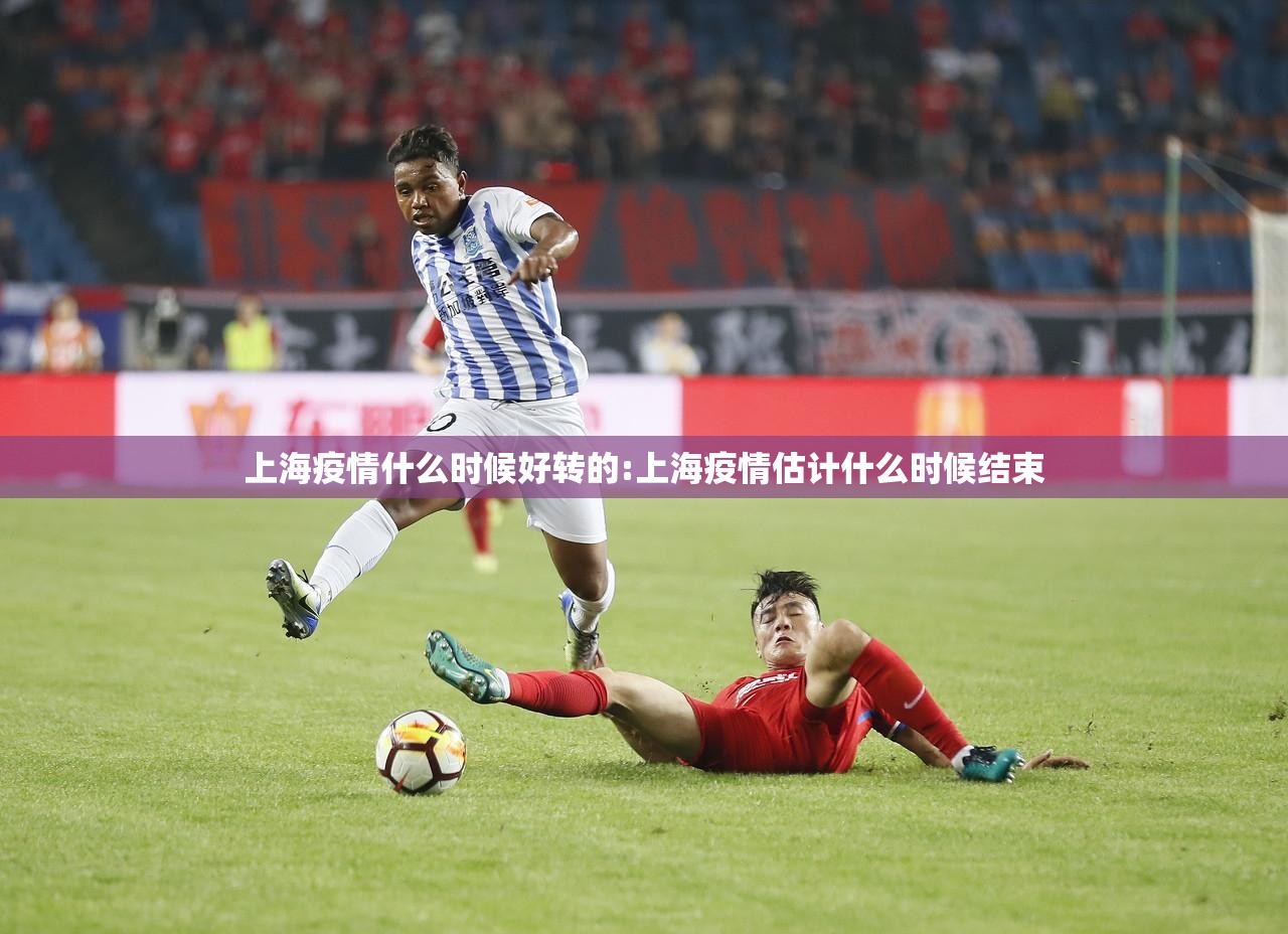 推荐一款闲娱江西棋牌万能开挂神器(真的有挂)-知乎 推荐一款闲娱江西棋牌万能开挂神器(真的有挂)-知乎