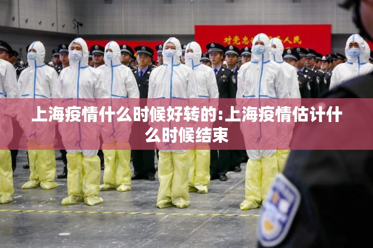 重磅.来袭决胜弈福到底真的有挂吗@太坑了真的有挂