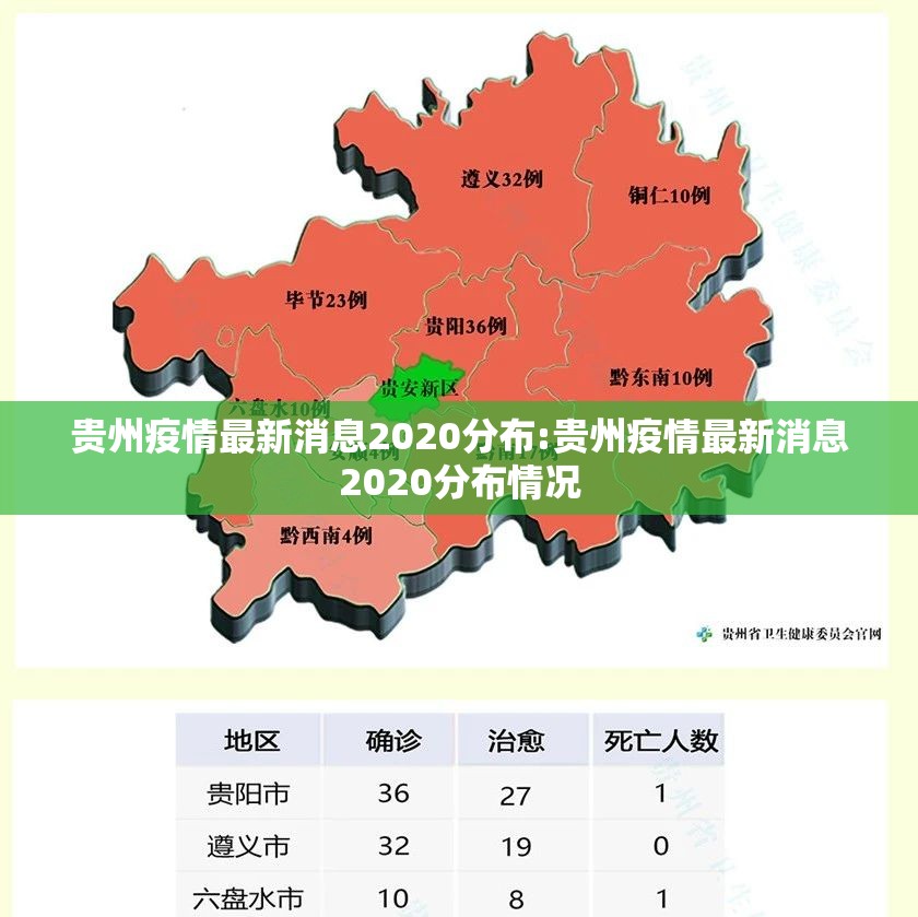 长宁区疫情下的上海,坚韧与温暖并存 长宁区疫情下的上海,坚韧与温暖并存