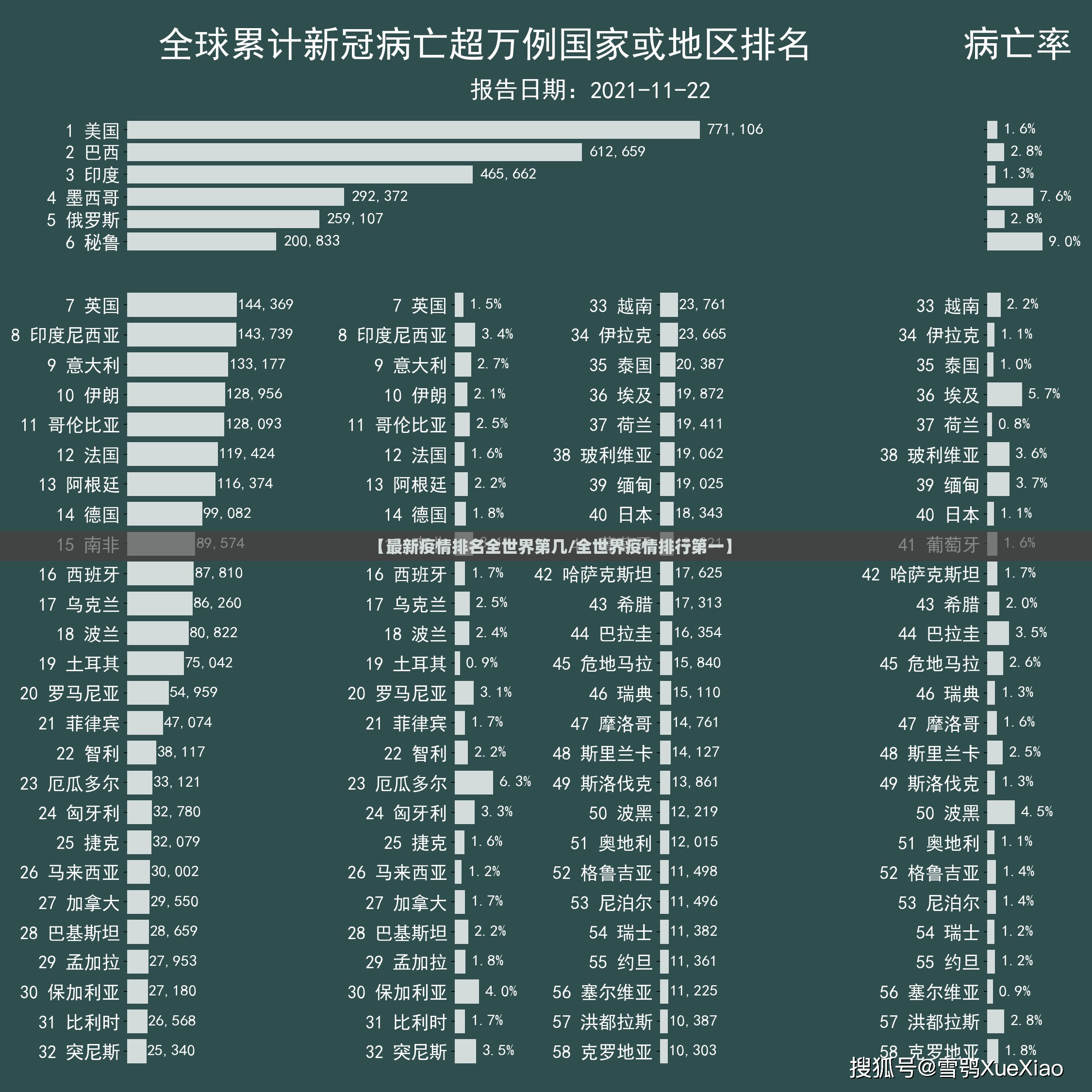分享实测爱玩到底有没有透视挂(真的有挂)-知乎