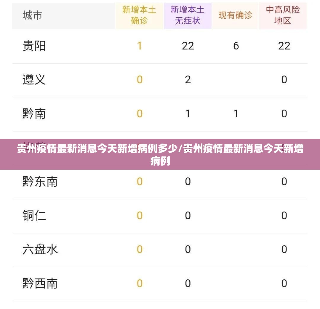 重大通报棋趣联盟有没有挂确实有挂确实真的有挂 重大通报棋趣联盟有没有挂确实有挂确实真的有挂