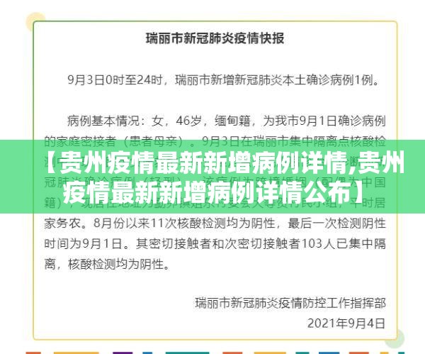 分享实测丫丫麻将“其实有挂”确实有挂原来可以开挂