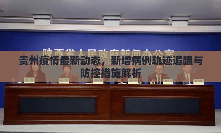 重磅.来袭玖玖牛牛到底可以开挂吗!开挂教程步骤√太坑了原来有挂 重磅.来袭玖玖牛牛到底可以开挂吗!开挂教程步骤√太坑了原来有挂