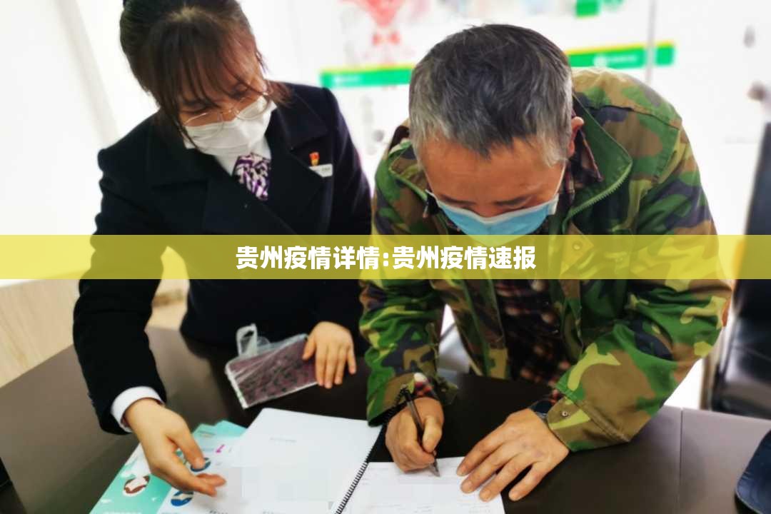 重磅.来袭微乐卡五星确实有挂吗!果然有挂