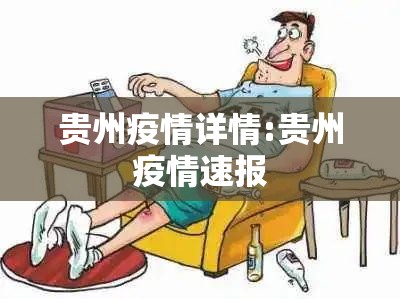 重磅.来袭大牌联盟确实有挂吗!其实真的确实有挂 重磅.来袭大牌联盟确实有挂吗!其实真的确实有挂