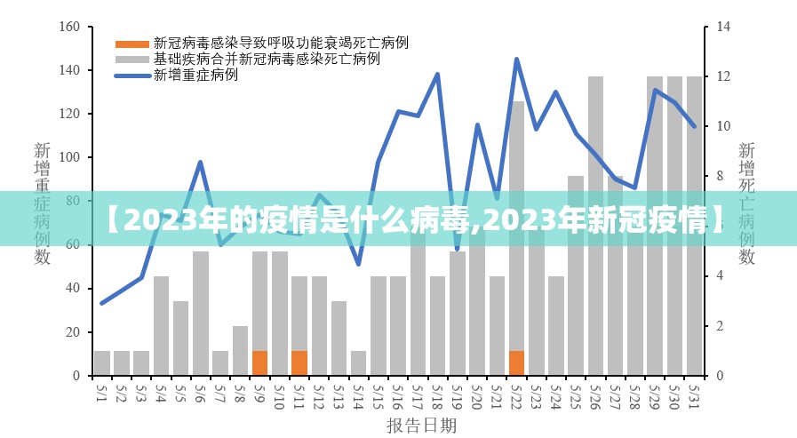 重大通报先锋跑得快到底有没有挂百分百有挂其实确实有挂