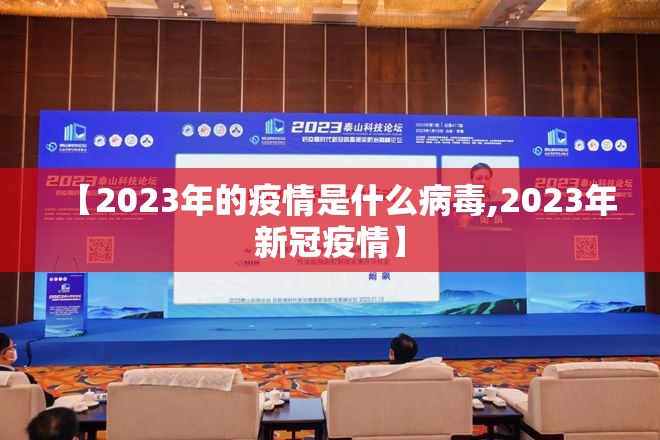 推荐一款爱玩联盟挂怎么买!其实确实有挂