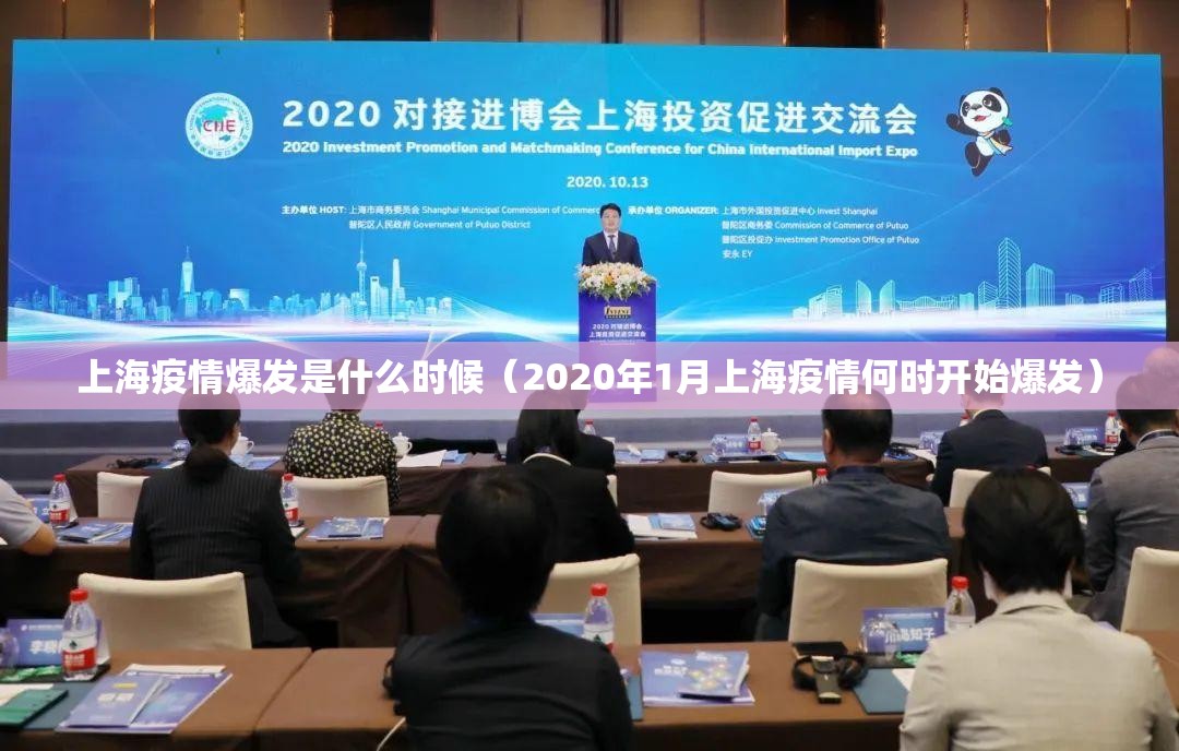 重磅.来袭“金牛有挂是真的”√曝光透视猫腻