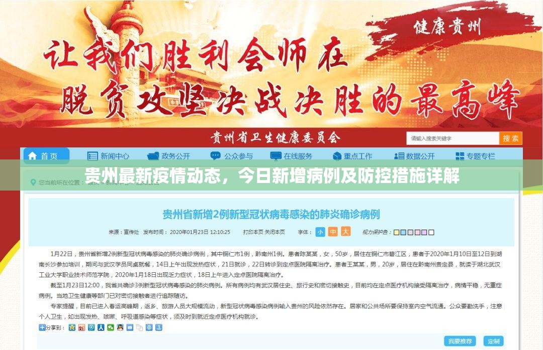 分享实测新广西老友麻将可以装挂的其实有挂-知乎