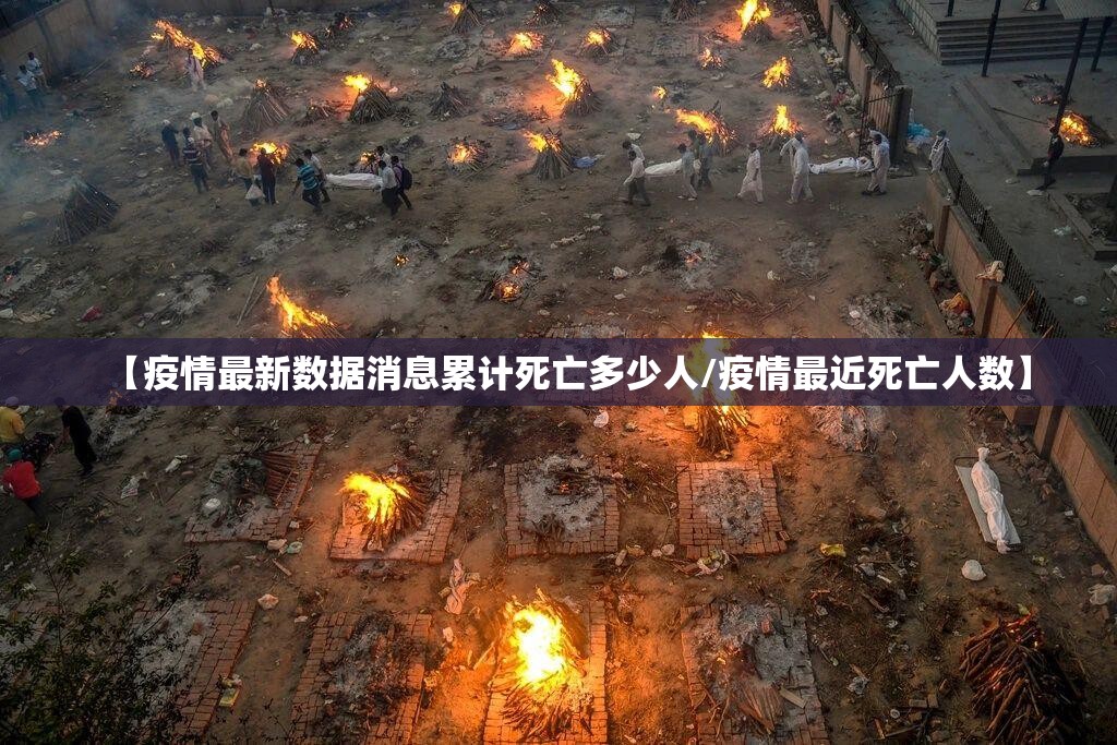 分享实测掌酷十三张的确有挂确实真的有挂(确实有挂)