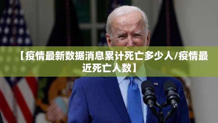推荐一款咖啡大厅开挂神器下载!√必胜开挂神器
