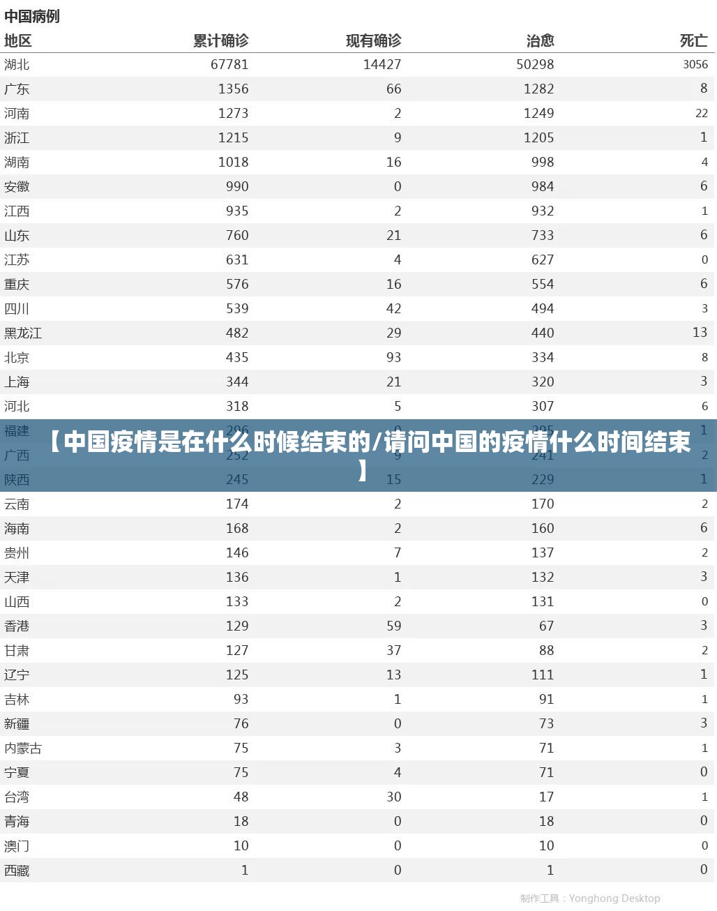 重大通报盛唐娱乐的确是可以开挂!确实有挂实测确实有挂