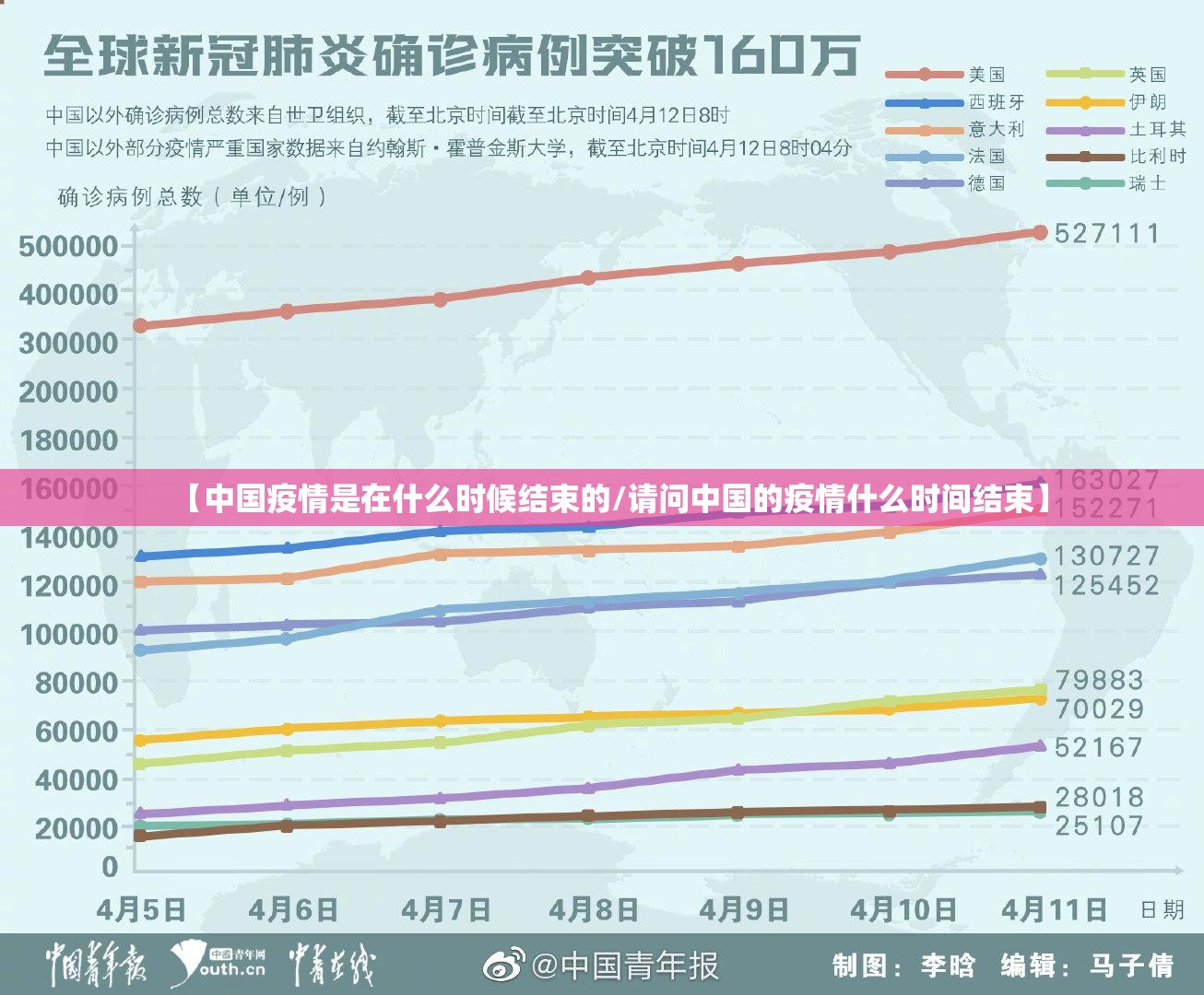 推荐一款憨憨棋牌挂软件”其实真的确实有挂