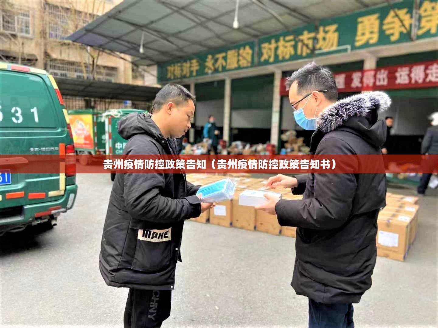重大通报湖南跑得快有挂没√必胜开挂神器
