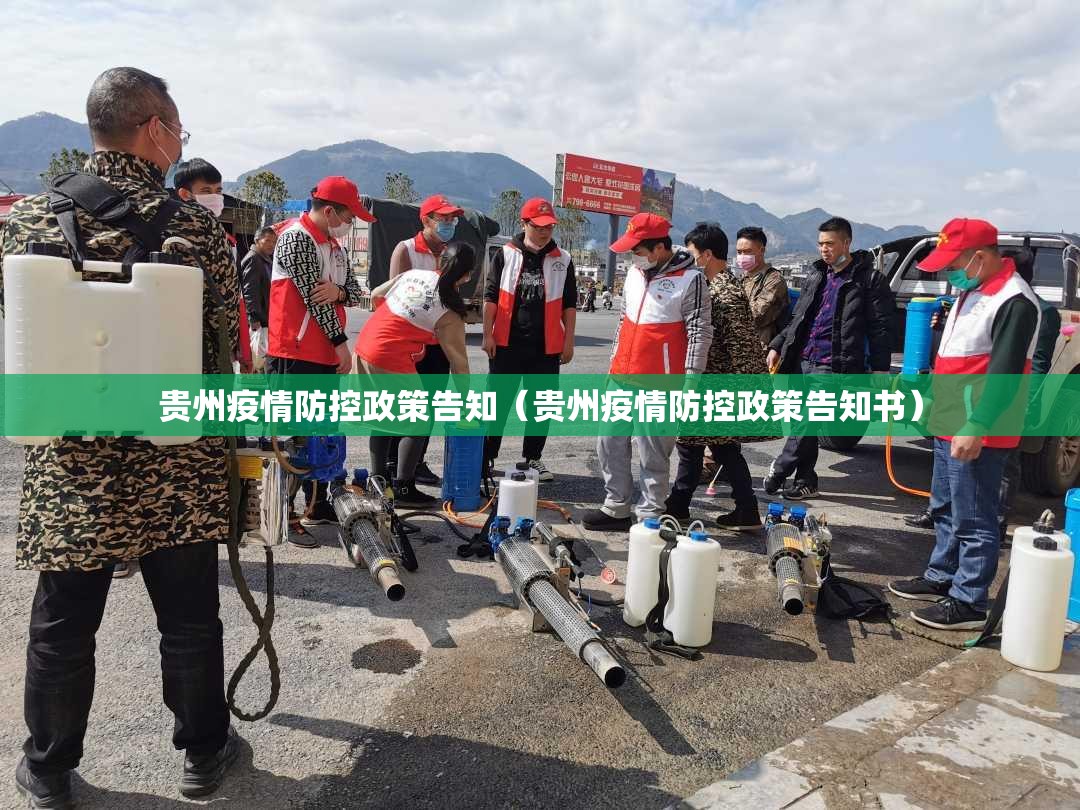 重大通报中至武宁双扣开挂神器有没有挂(真的有挂)-知乎