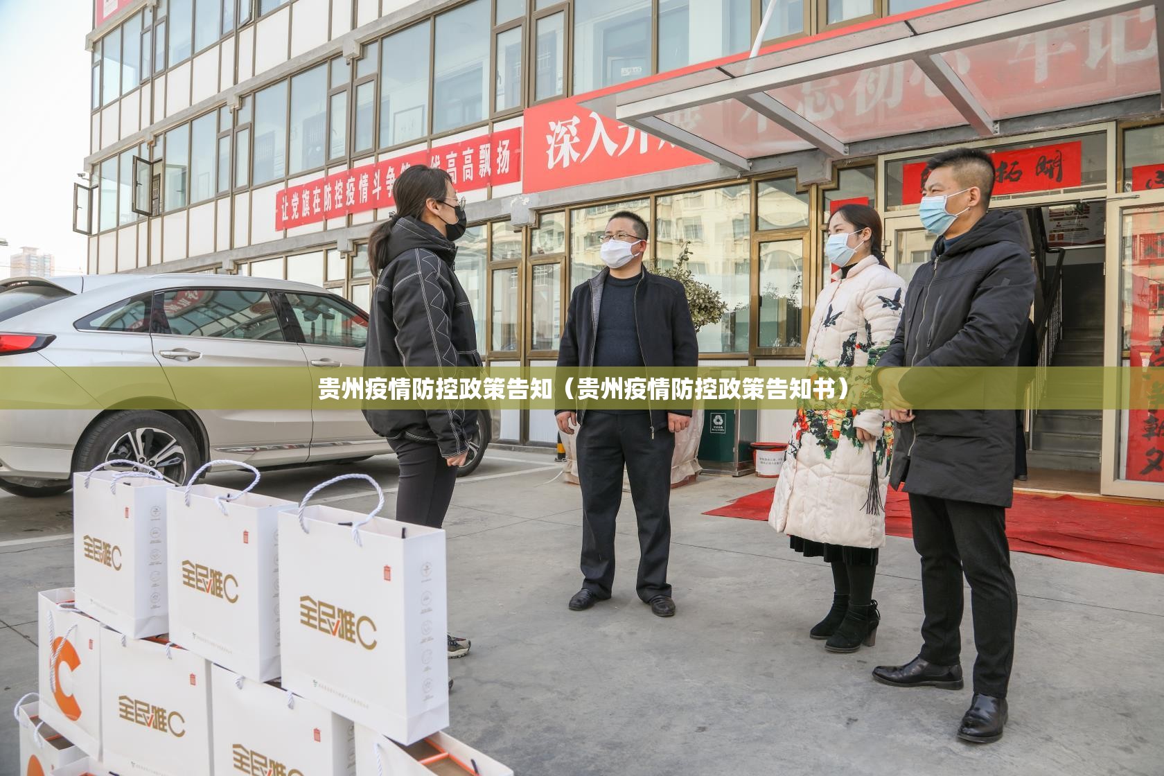 重磅.来袭金玉娱乐到底有没有挂百分百有挂(其实真的能开挂)