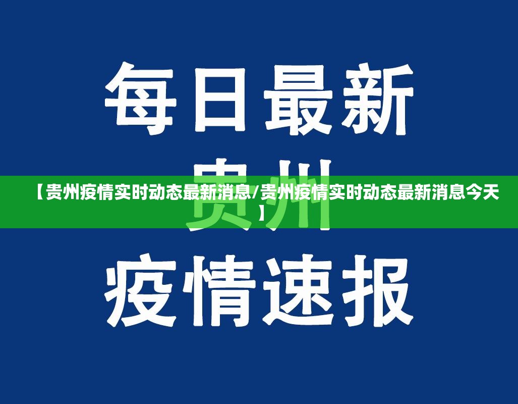 重磅.来袭都昌讨赏有挂吗确实有挂实测确实有挂