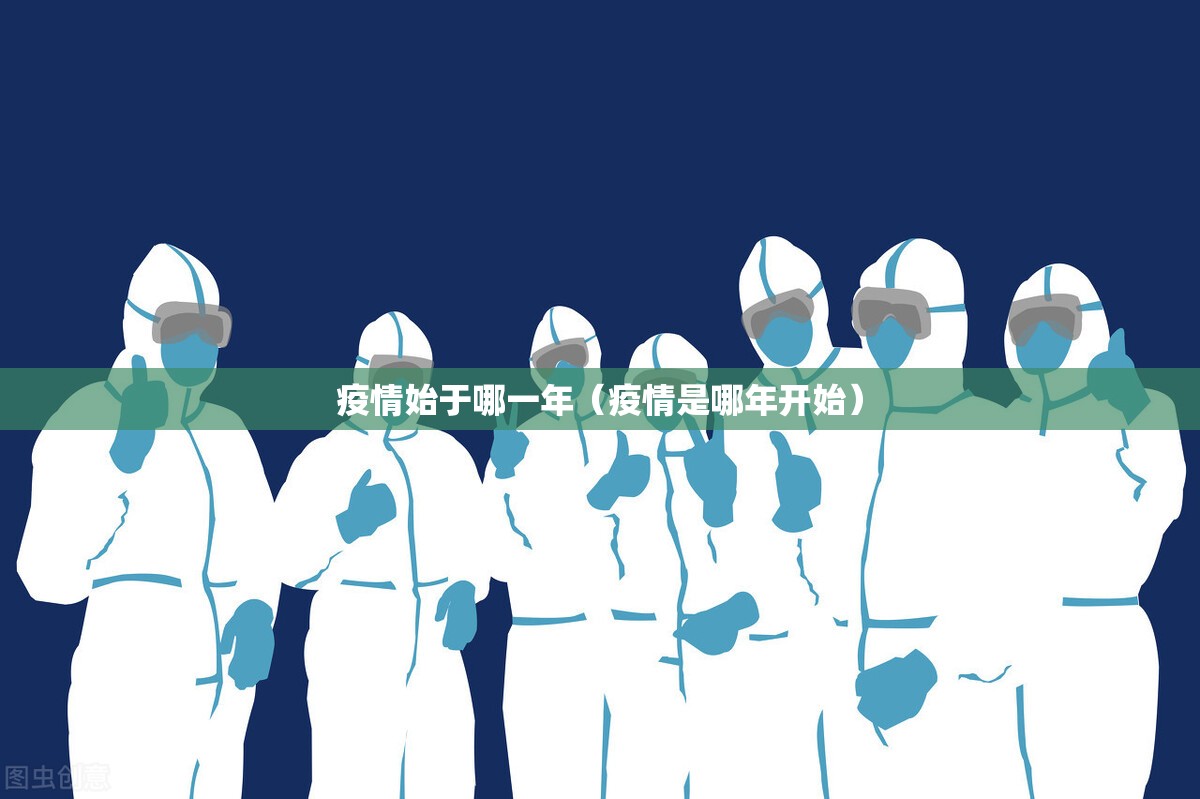 重磅.来袭茶话会辅助软件分享真的有挂给你