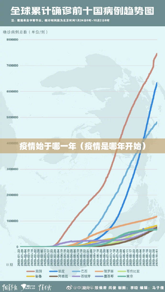 分享实测川麻圈确实有透视挂√必胜开挂神器 分享实测川麻圈确实有透视挂√必胜开挂神器