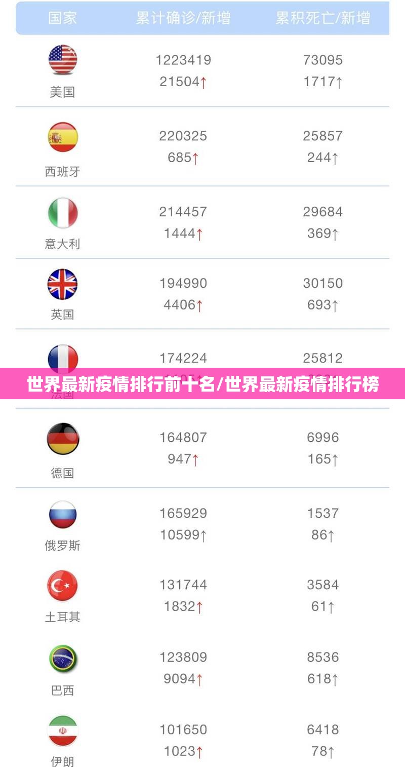 重磅.来袭新全游真的有挂吗确实有挂√确实真的有挂 重磅.来袭新全游真的有挂吗确实有挂√确实真的有挂