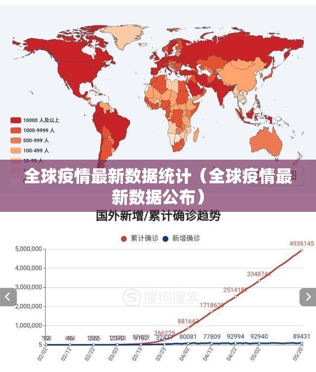 推荐一款咖啡大厅开挂神器下载!√必胜开挂神器
