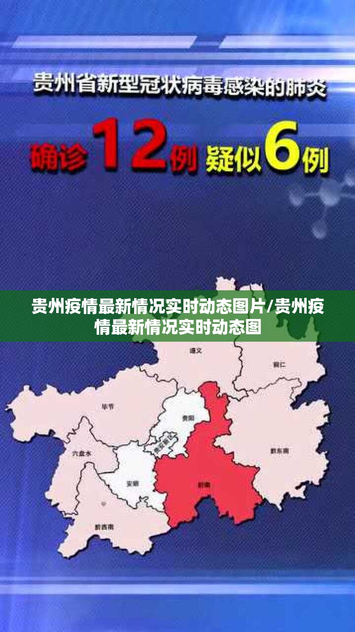 今日重大通报金牛能不能开挂(真的有挂)-知乎