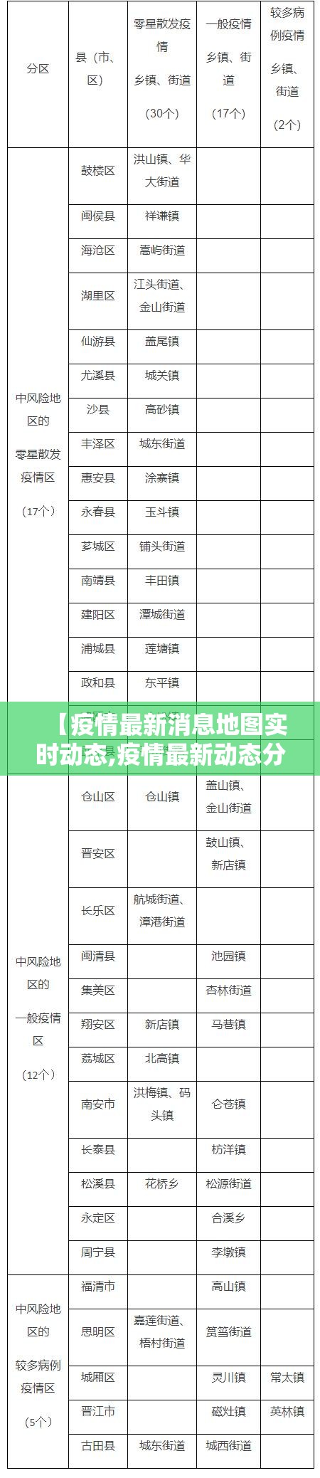分享实测先锋大厅确实有透视挂其实确实有挂