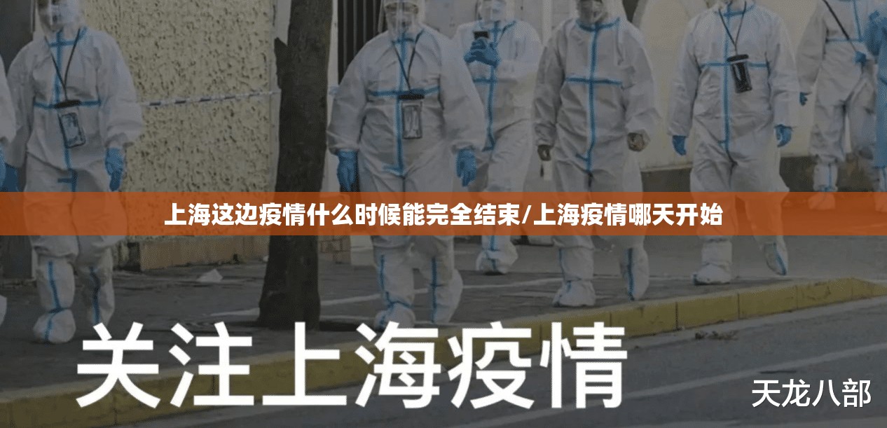 今日重大通报博雅曲靖棋牌真的确实有挂(真的有挂)-知乎