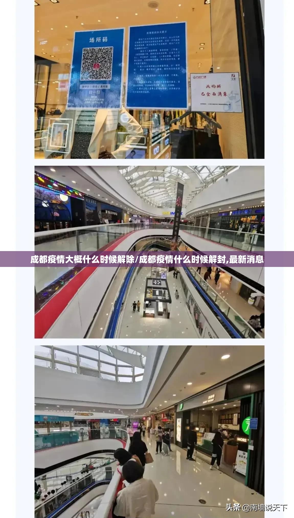 推荐一款微乐填大坑挂怎么买!(真的有挂)-知乎