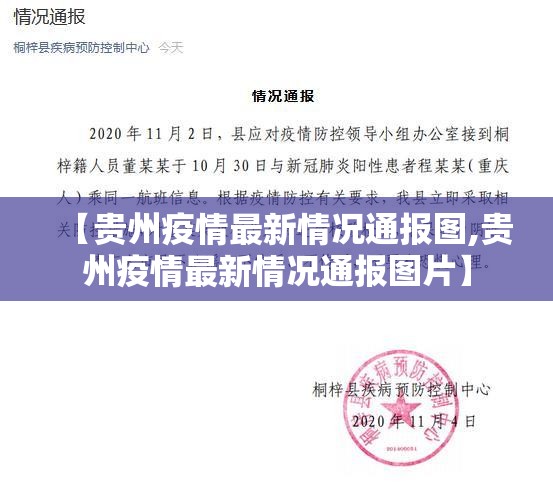 重磅.来袭咪咪扑克有透视挂吗果然有挂 重磅.来袭咪咪扑克有透视挂吗果然有挂