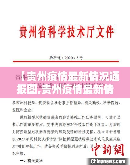 重磅.来袭皇豪互娱有挂没其实有挂-知乎