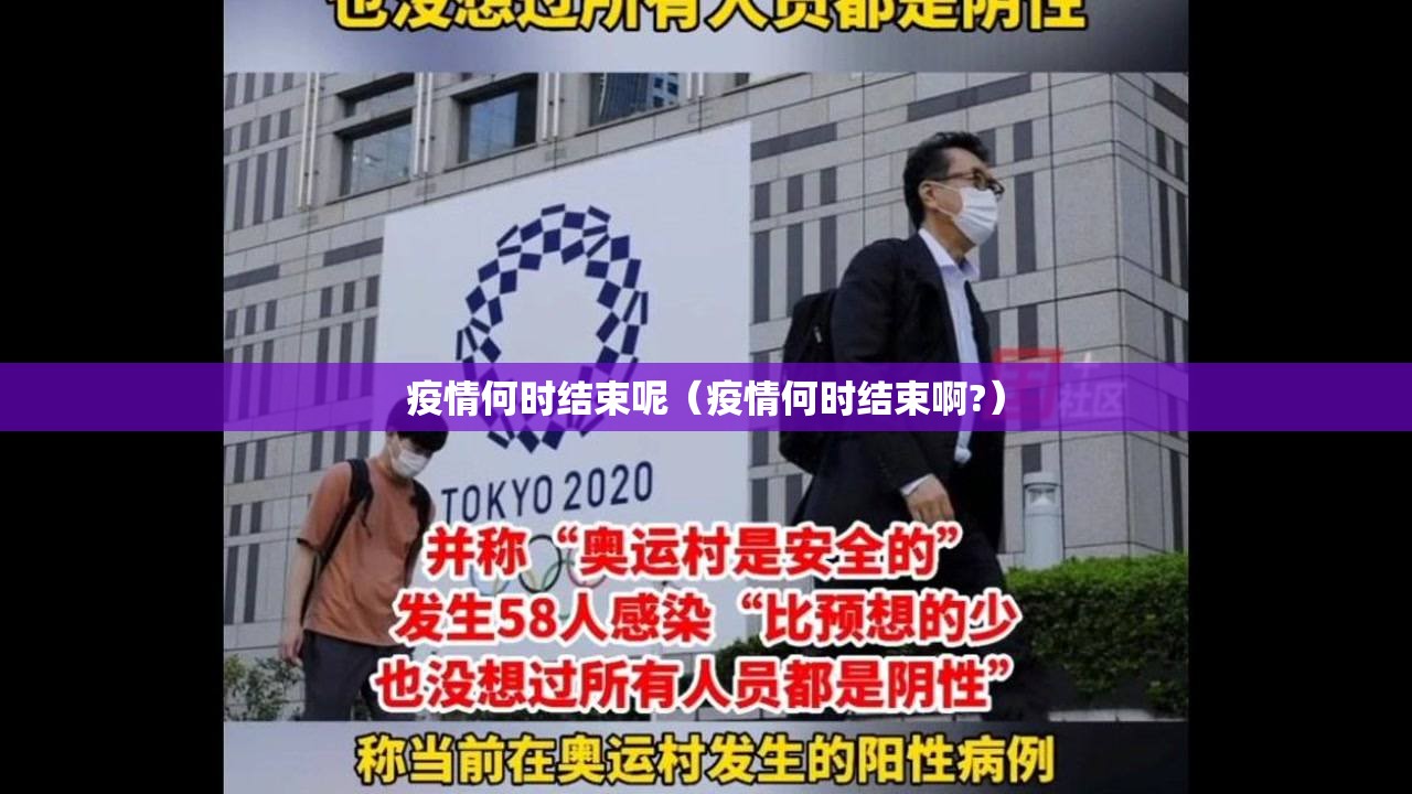 重磅.来袭悠乐竞技到底有没有挂可以装分享真的有挂给你 重磅.来袭悠乐竞技到底有没有挂可以装分享真的有挂给你