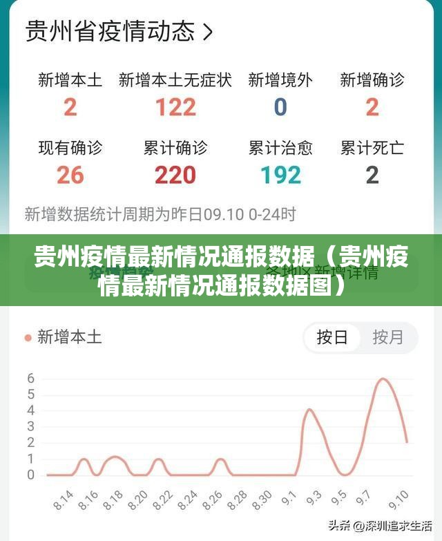 分享实测晟和互动到底可以开挂吗!开挂教程步骤(原来确实是有挂)