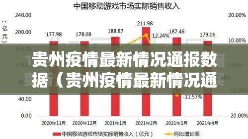重大通报闲逸游戏到底可以开挂吗(原来确实是有挂)