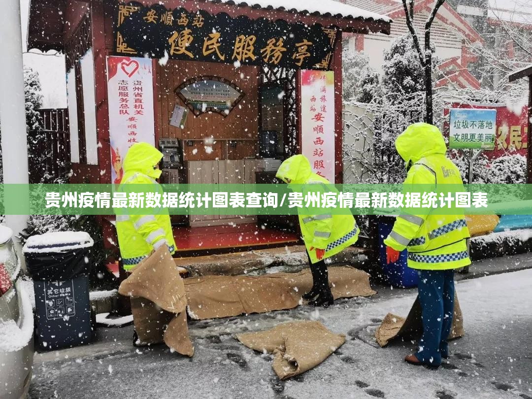 重大通报闲逸游戏到底可以开挂吗(原来确实是有挂)