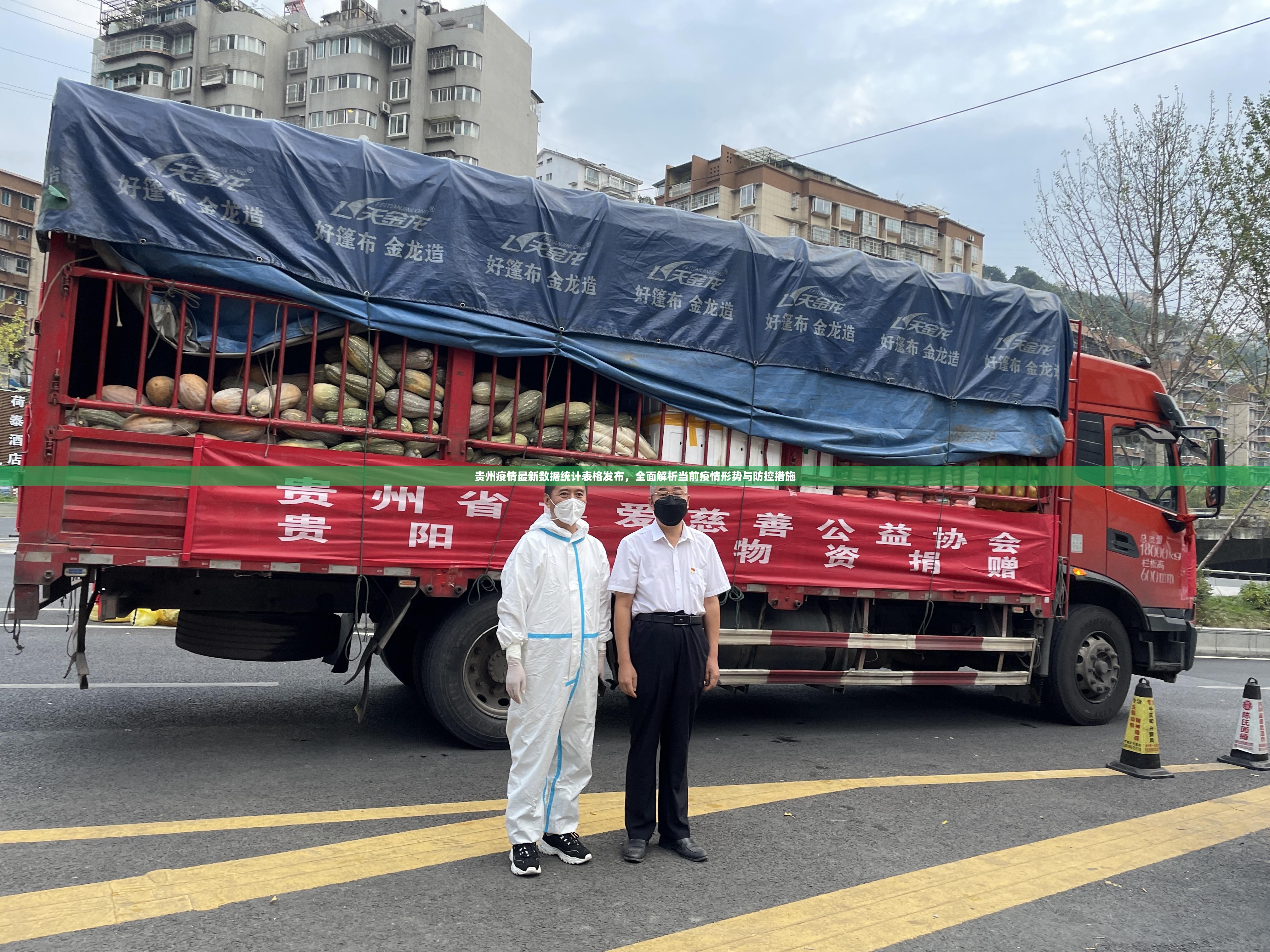 重大通报玩牌开挂神器下载真的确实有挂 重大通报玩牌开挂神器下载真的确实有挂