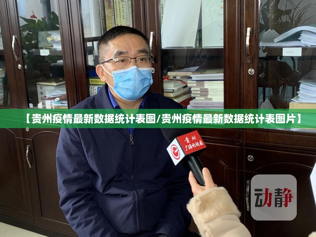 重磅.来袭欢乐茶坊挂!详细开挂教程其实确实有挂