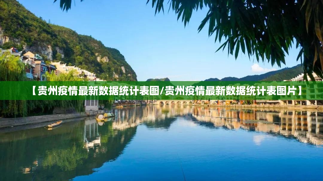 推荐一款天天乐清麻将真的其实有挂分享真的有挂给你 推荐一款天天乐清麻将真的其实有挂分享真的有挂给你