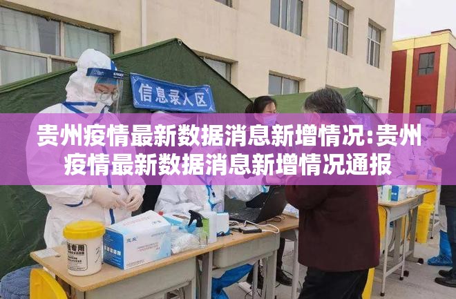 分享实测汇友互动有挂稳赢方法开挂神器