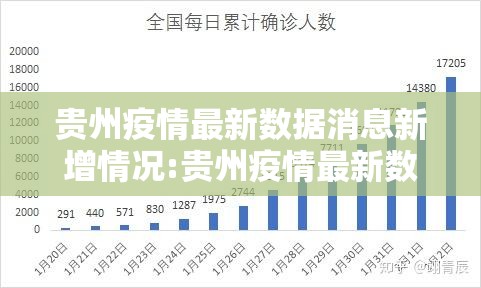 分享实测悠乐竞技确实有挂吗!√必胜开挂神器
