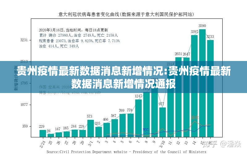 今日重大通报快乐碰胡有开挂辅助软件吗2025(果然有挂) 今日重大通报快乐碰胡有开挂辅助软件吗2025(果然有挂)