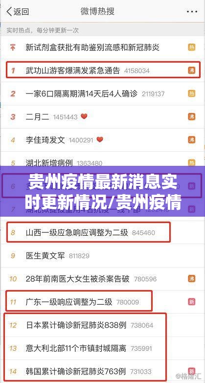 重大通报新奇玩乐真的有挂，确实有挂(真的有挂)-知乎