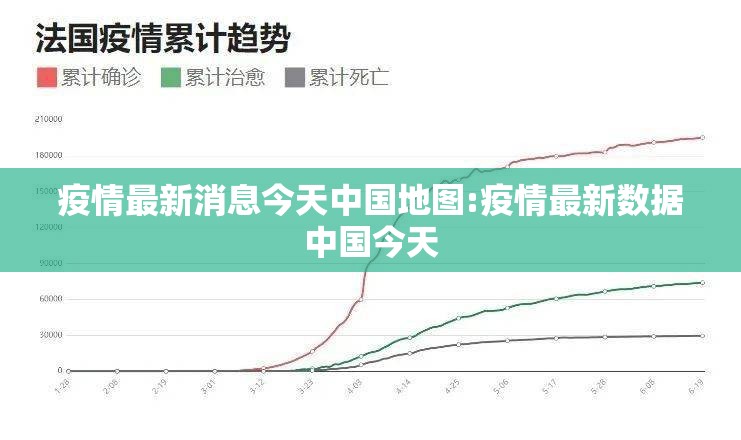 今日重大通报微乐四川麻将安装挂分享真的有挂给你