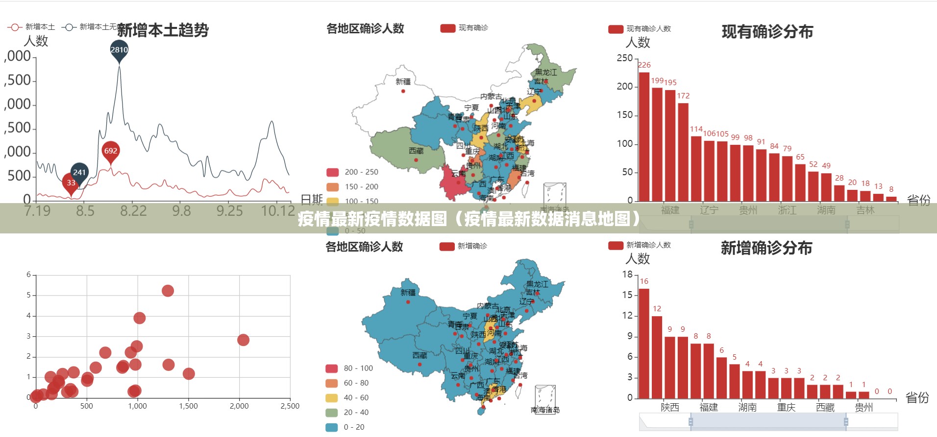 今日重大通报乐酷副厅到底有没有透视挂实测确实有挂 今日重大通报乐酷副厅到底有没有透视挂实测确实有挂