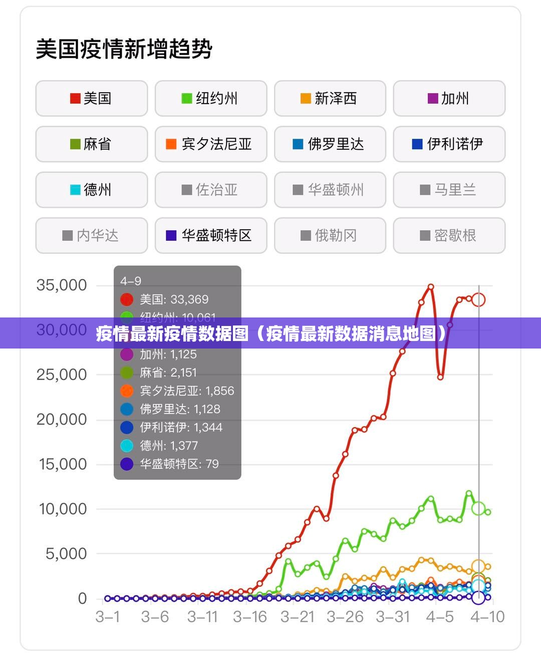 重磅.来袭攀枝花棋牌究竟有挂吗√必胜开挂神器 重磅.来袭攀枝花棋牌究竟有挂吗√必胜开挂神器
