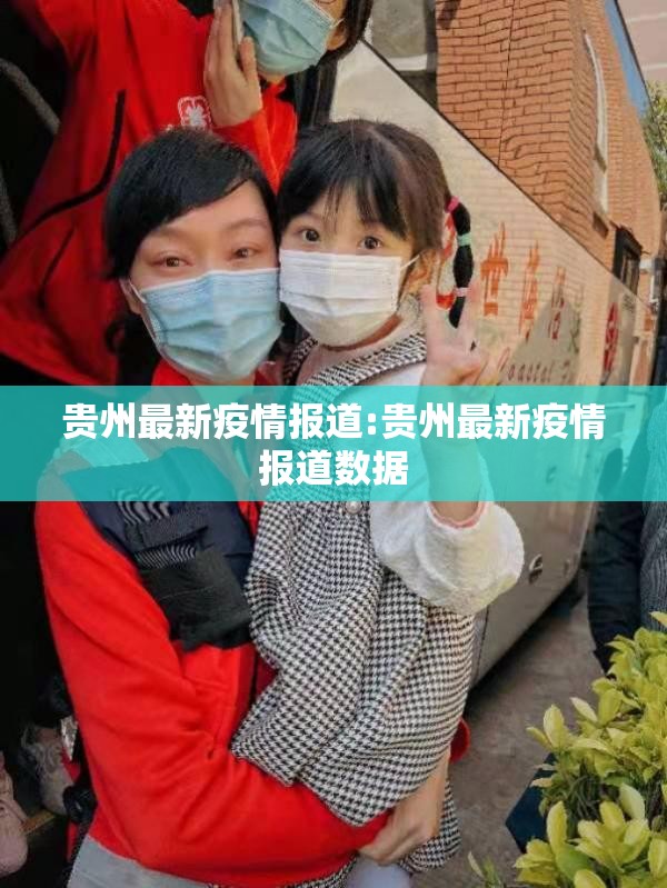 分享实测悠乐竞技确实有挂吗!√必胜开挂神器