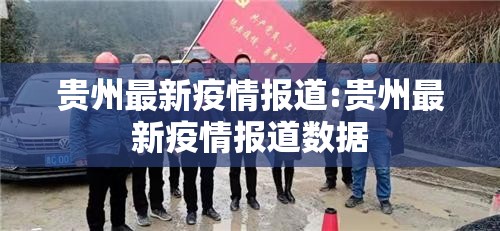 重磅.来袭欢乐龙城棋牌是不是真的有挂2025(确实有挂) 重磅.来袭欢乐龙城棋牌是不是真的有挂2025(确实有挂)