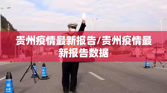 重磅.来袭超盟其实有挂确实有挂果然有挂