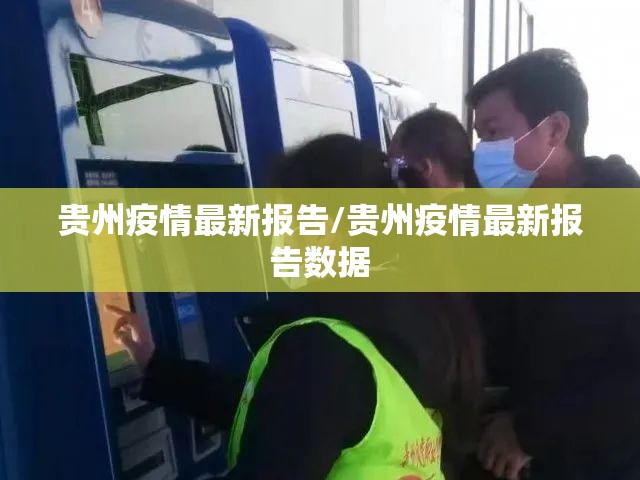 重磅.来袭17麻将透视挂!其实确实有挂 重磅.来袭17麻将透视挂!其实确实有挂