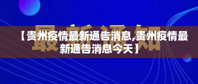 今日重大通报晟和互动到底怎么开挂其实有挂-知乎 今日重大通报晟和互动到底怎么开挂其实有挂-知乎